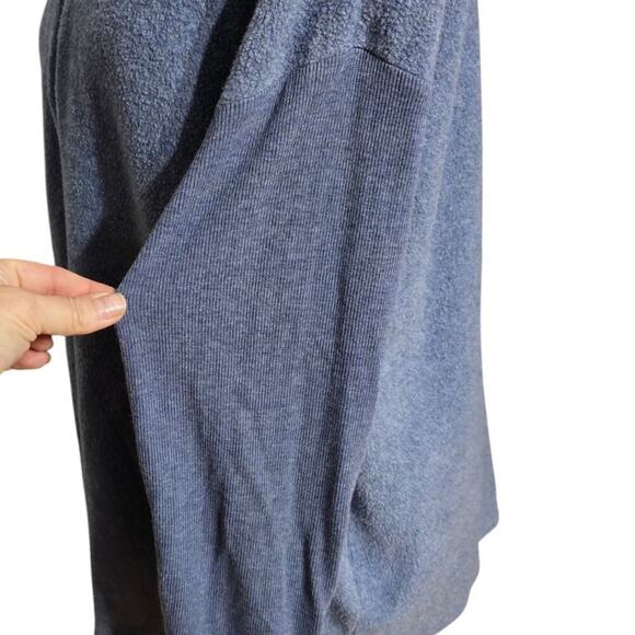 Soft Surroundings Sweater - Picture 4 of 7